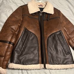 Men’s Clothing