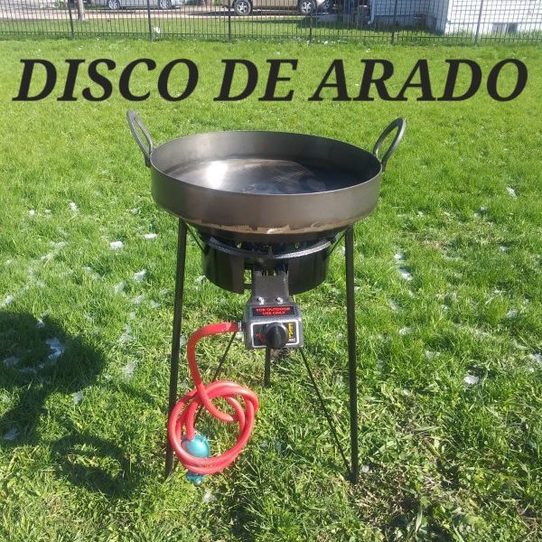 sextante especificar étnico DISCO DE ARADO CON QUEMADOR for Sale in Aurora, IL - OfferUp