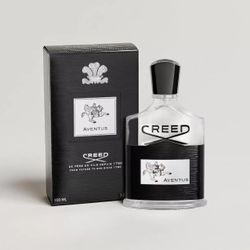 Creed Adventus 3.4oz 