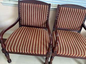Chairs