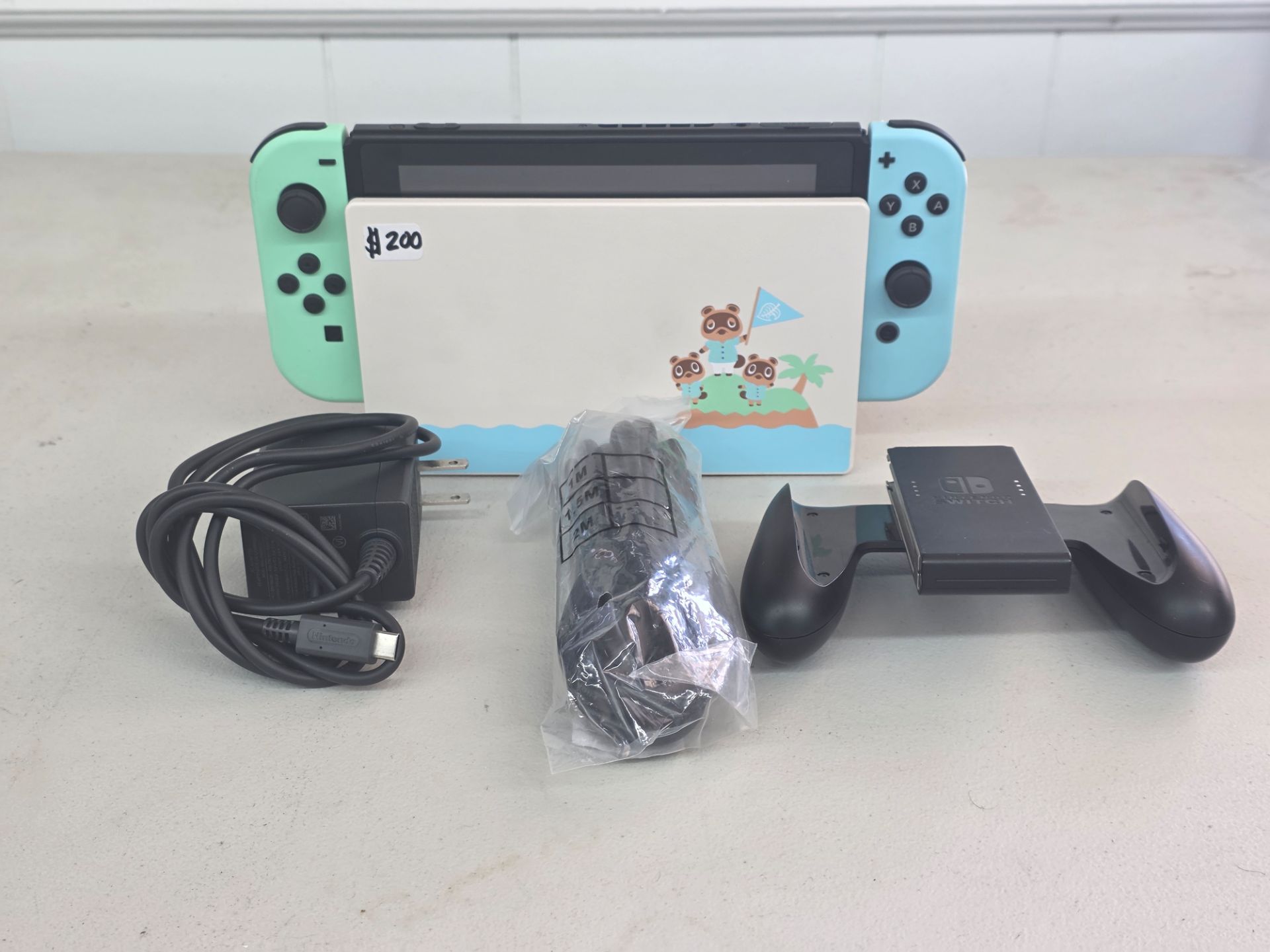 Image #1