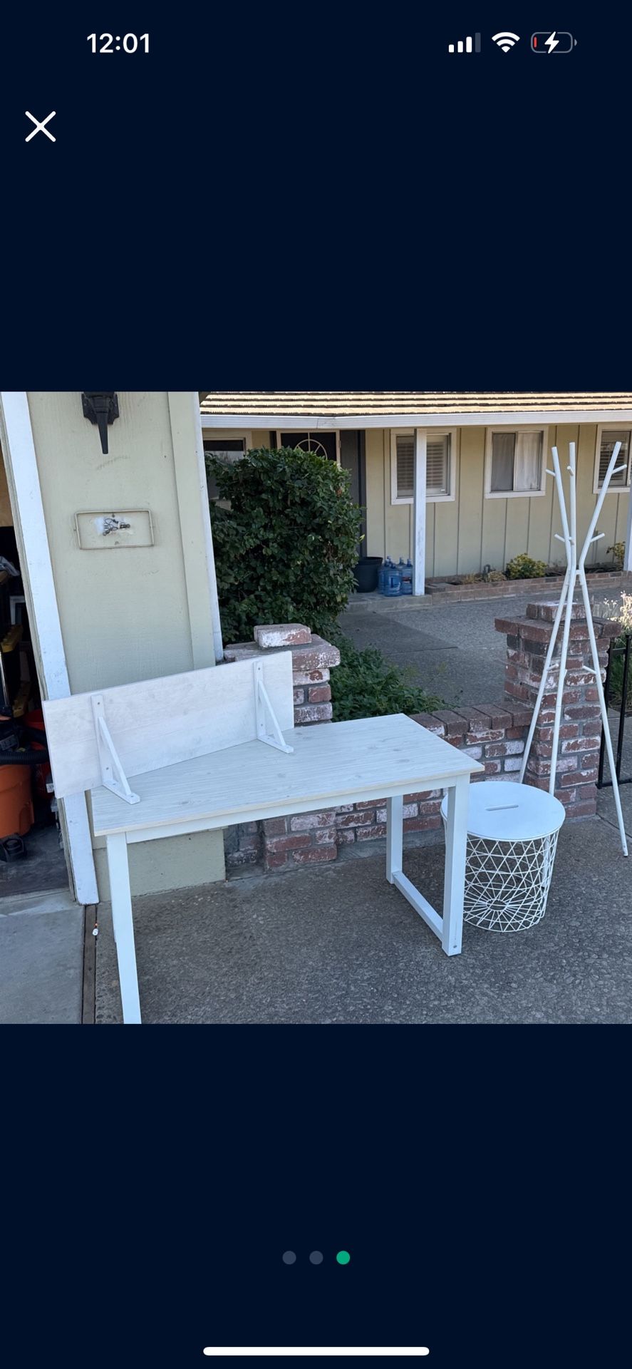 Kids Teen Furniture