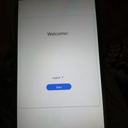 Samsung A7 