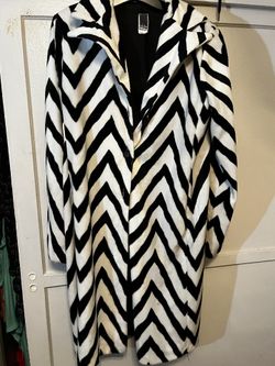 Super Cute Light Weight Coat