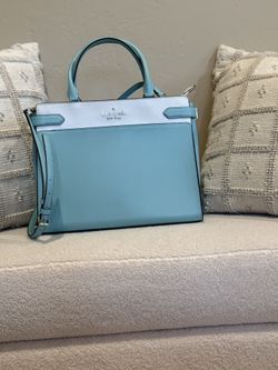 Kate Spade