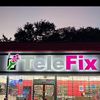Telefix Hillsborough