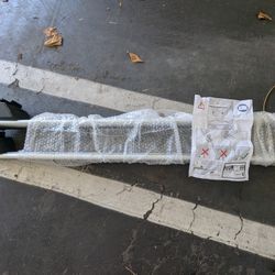 Roof Racks Cross Bars Luggage Carrier for Audi Q5  2Pcs

