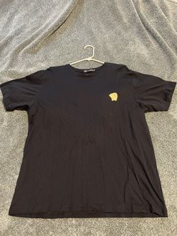 Versace Shirt