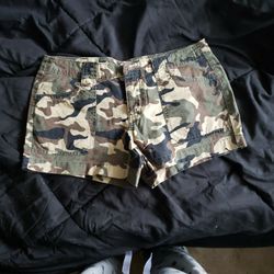 Arizona Jean Comp