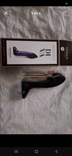 Perfume de mujer