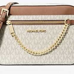 Mk Purse 