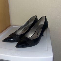 Anne Klein Heels