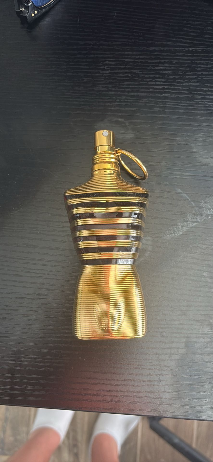 Jean Paul Gautier 2.5oz