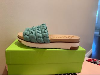 Sam Edelman Sandals