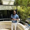 Hakeem