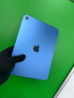 Apple IPad A16(11th Gen) 128GB