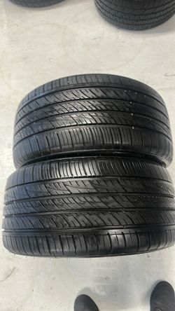255/40/17