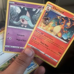 Pokémon