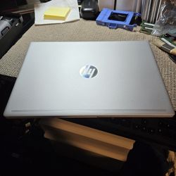 Hp Probook 440 G7 I7 10 Gen 
