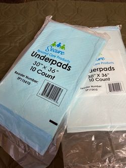 Almohadillas para cama