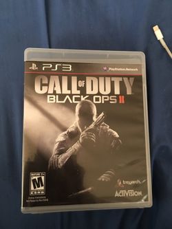 Ps3