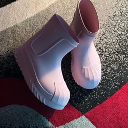 Adidas Boots 
