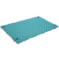 Intex Giant Inflatable Floating Water Mat