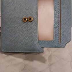BRAND NEW WALLET ✨️ 😁😊😍