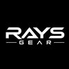 RaysGear