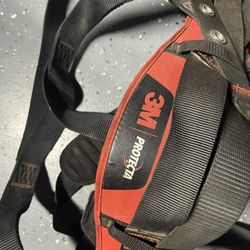 3M Harness 