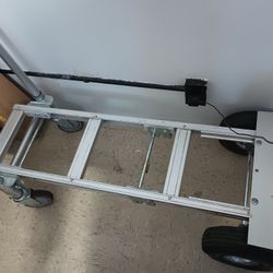 Hand truck/Dolly """It's still available"""