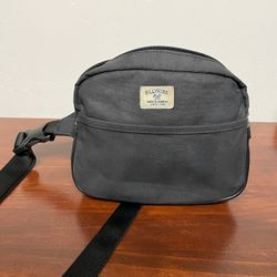 Billy Kirk - Sling / Cross Body / Waist Pack