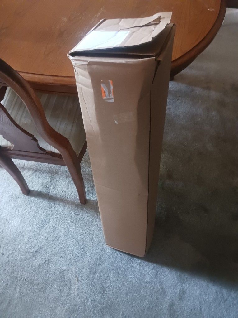 Notrax Mat