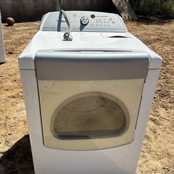 Whirlpool Cabrio Dryer For Sale 