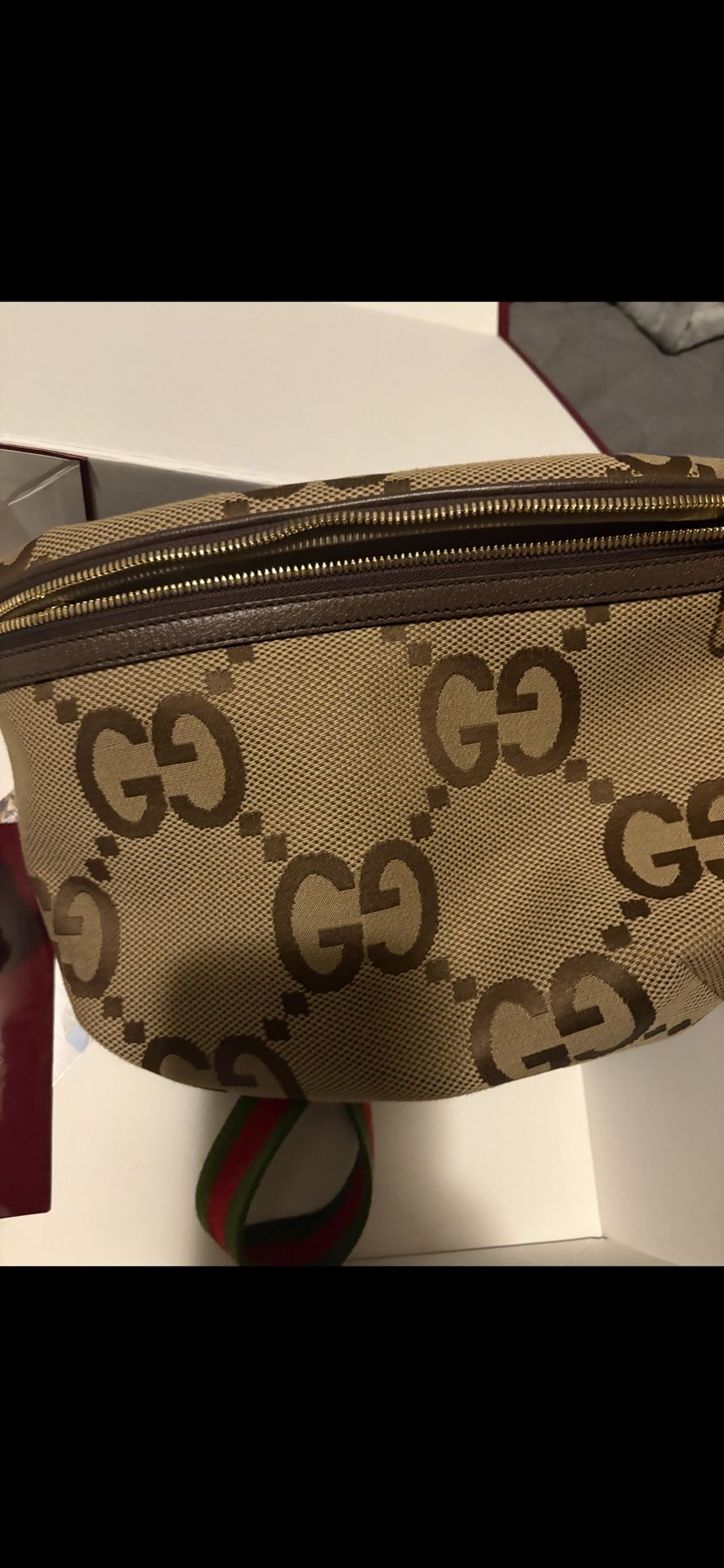 G Bag