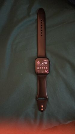 Series 7