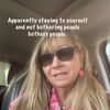 Elizabeth jones-massett