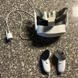 Meta Quest 3S - 128GB