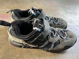 Shimano SPD Shoes - Size 44