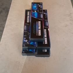 LED LIGHTS