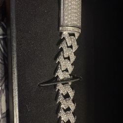 Kay Jewelers Diamond Bracelet