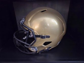 US Army Black Knights Helmet