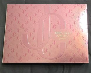 Jimmy Choo I Want Choo With Love Gift Set