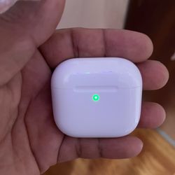 Airpods 4