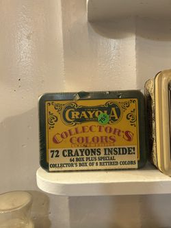 HUGE SALE STARTING AT 25c