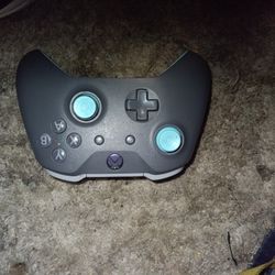 XBOX ONE Controller 