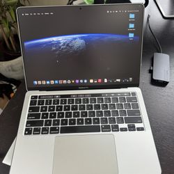 MacBook Pro A1 13”