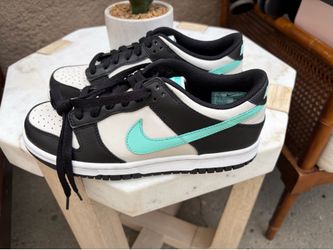Nike Dunks (NEW)