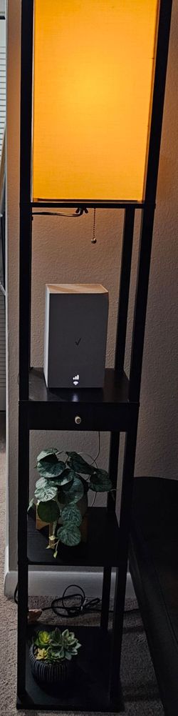 Lampara de sala