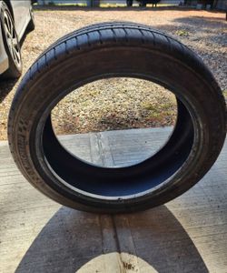 225/45r18